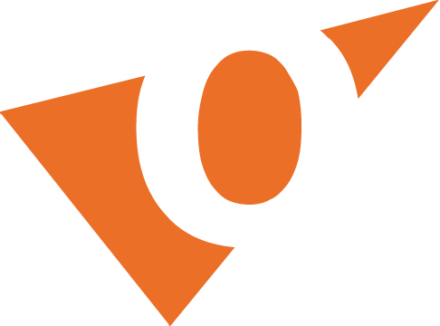 Gitlab-Projektverwaltung von Oranto